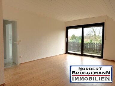 Wohnung zum Kauf 199.000 € 3 Zimmer 90,6 m² Nettetal -Lobberich 41334