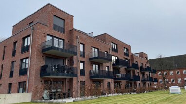 Wohnung zum Kauf Provisionsfrei 654.000 € 3 Zimmer 101,6 m² Neu - Hagen Lüneburg 21337
