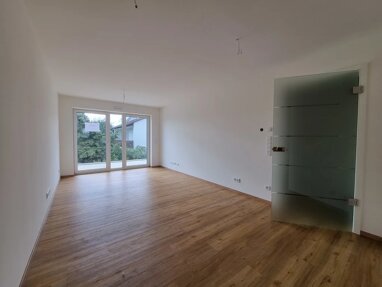 Apartment zur Miete 580 € 2 Zimmer 61,8 m² Ziegeleistraße 42 Schubert & Salzer Ingolstadt 85055