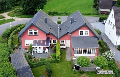 Mehrfamilienhaus zum Kauf 194.300 € 1 Zimmer 361 m² 1.032 m² Grundstück Oberwiesenthal Oberwiesenthal 09484