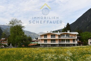 Wohnung zur Miete 1.700 € 3 Zimmer 88,3 m² Mayrhofen 6290