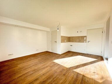 Wohnung zum Kauf 139.000 € 2 Zimmer 21,8 m² Langenau Langenau 89129