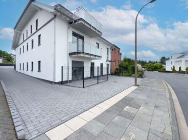 Wohnung zum Kauf provisionsfrei 386.000 € 3 Zimmer 75 m² EG Merzbacher Str. 24 Merzbach Rheinbach 53359