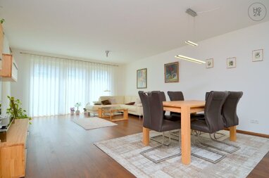 Wohnung zur Miete Wohnen auf Zeit 1.915 € 3 Zimmer 92 m² frei ab sofort Dietenheim Dietenheim 89165