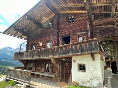 Haus zum Kauf Kirchberg in Tirol 6365