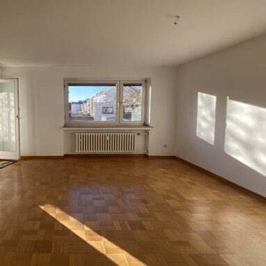 Wohnung zum Kauf 260.000 € 3 Zimmer 72 m² 3. Geschoss Olpenerstraße 184 Höhenberg Köln 51103