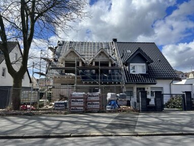 Einfamilienhaus zum Kauf 720.000 € 5,5 Zimmer 178 m² 400 m² Grundstück Bövinghausen Dortmund 44388