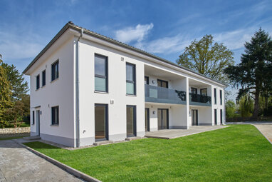 Doppelhaushälfte zum Kauf 659.000 € 4 Zimmer 148 m² 550 m² Grundstück Abensberg Abensberg 93326