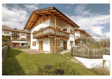 Einfamilienhaus zum Kauf 950.000 € 5 Zimmer 232 m² 240 m² Grundstück Nova Ponente / Deutschnofen 39050