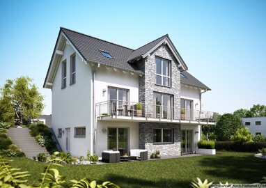 Einfamilienhaus zum Kauf 899.900 € 8 Zimmer 223 m² 1.742 m² Grundstück Dölzig Schkeuditz 04435