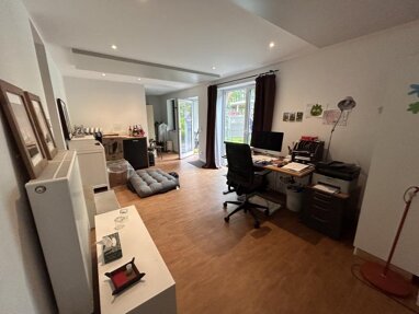 Einfamilienhaus zum Kauf 899.000 € 7 Zimmer 280 m² 864 m² Grundstück Strecknitz / Rothebeck Lübeck 23562