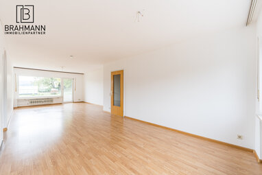 Wohnung zum Kauf Provisionsfrei 190.000 € 3 Zimmer 89,4 m² 2. Geschoss Murg Murg 79730