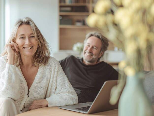 Wohnung zum Kauf - Neubau provisionsfrei 401.344 € 3 Zimmer 76,2 m² 1. Geschoss Gustav-Adolf-Straße Kreuzstein Bayreuth 95444