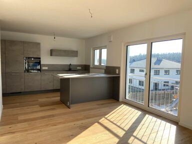 Wohnung zur Miete 990 € 2 Zimmer 75 m² frei ab 01.01.2025 Mühlstetten Röttenbach 91187