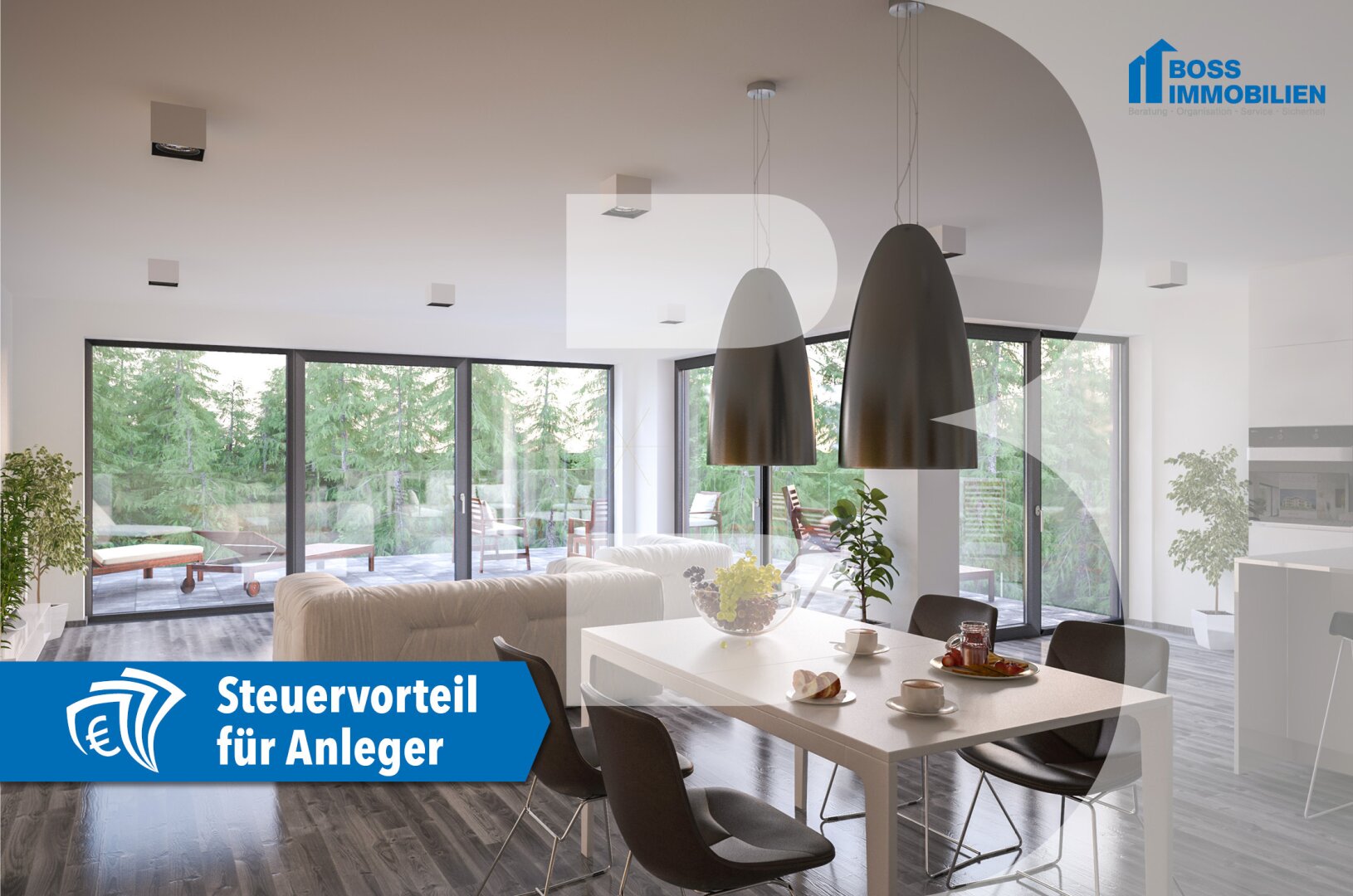 Wohnung zum Kauf 253.000 € 3 Zimmer 74 m²<br/>Wohnfläche 2.<br/>Geschoss Steyrerstraße 5 Kematen an der Krems 4531