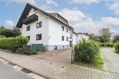 Immobilie zum Kauf als Kapitalanlage geeignet 195.000 € 3 Zimmer 83 m² Waldsiedlung Altenstadt 63674