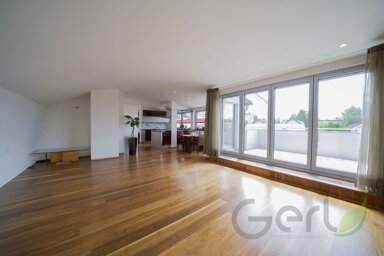 Penthouse zum Kauf 1.198.000 € 3 Zimmer 148,5 m² Salzburg Salzburg 5020