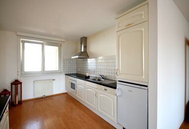 Wohnung zum Kauf 298.000 € 2 Zimmer 70 m² 1. Geschoss Wien 1230