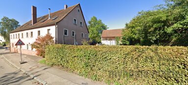 Mehrfamilienhaus zum Kauf 575.900 € 15 Zimmer 402,7 m² 969 m² Grundstück Eysölden Thalmässing 91177