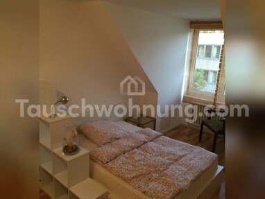 Wohnung zur Miete 484 € 2 Zimmer 45 m² 5. Geschoss Wilmersdorf Berlin 10715