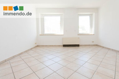Wohnung zur Miete 800 € 3 Zimmer 90 m² Altstadt II - Südost Mülheim 45468