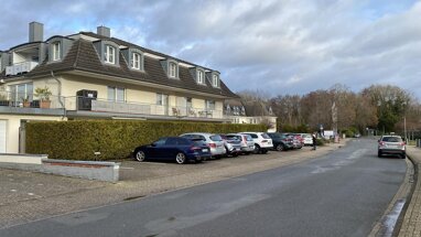 Wohnung zum Kauf Provisionsfrei 349.000 € 3 Zimmer 103 m² Erdgeschoss Zum Rosenteich 12 Kayhausen Bad Zwischenahn 26160