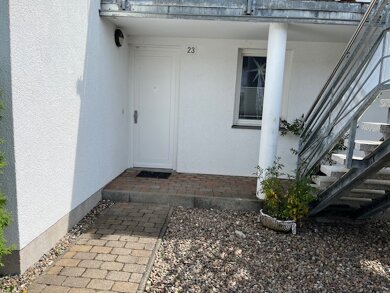 Wohnung zum Kauf 169.000 € 2 Zimmer 53 m² EG frei ab sofort Lütten Kamp Elmenhorst Elmenhorst/Lichtenhagen 18107