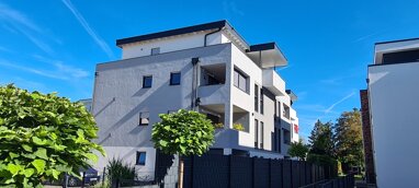 Wohnung zur Miete 1.000 € 2,5 Zimmer 80 m² Erdgeschoss Oberlahnstein Lahnstein 56112