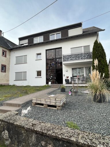 Haus zum Kauf 540.000 € 364 m² 1.132 m² Grundstück Sehlem 54518