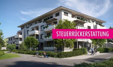 Wohnung zum Kauf provisionsfrei 332.910 € 2 Zimmer 58,3 m² 1. Geschoss An den Pferdnerkabeln Thekla Leipzig 04349