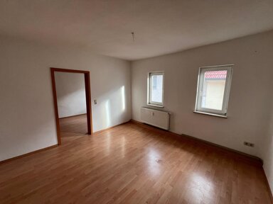 Wohnung zur Miete 440 € 3 Zimmer 62 m² frei ab 01.02.2025 Themar Themar 98660