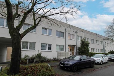 Wohnung zum Kauf 89.000 € 1 Zimmer 18,2 m² 1. Geschoss Duisdorf-Zentrum Bonn 53123