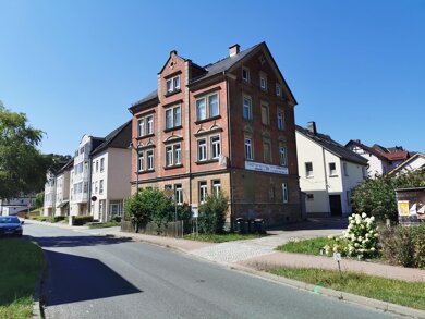 Haus zum Kauf 259.900 € 19 Zimmer 516 m² 1.743 m² Grundstück Berga Berga/Elster 07980