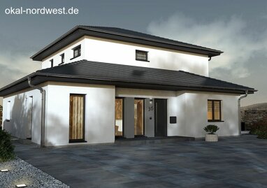 Einfamilienhaus zum Kauf 679.800 € 5 Zimmer 222 m² 678 m² Grundstück Blankenheim Blankenheim 53945