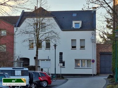 Mehrfamilienhaus zum Kauf 880.000 € 11 Zimmer 350 m² 300 m² Grundstück Ringen Grafschaft 53501