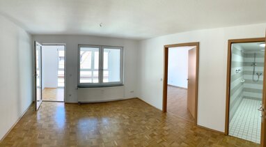 Wohnung zum Kauf 146.000 € 2 Zimmer Lange Straße 27 Pirna Pirna 01796