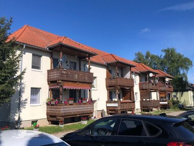 Mehrfamilienhaus zum Kauf 499.000 € 3.421 m² Grundstück Mücheln Mücheln (Geiseltal) 06249