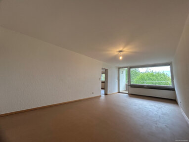 Wohnung zum Kauf 123.000 € 3,5 Zimmer 90 m² Pfaffenkopf Saarbrücken / Dudweiler 66125