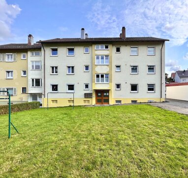 Wohnung zum Kauf 114.500 € 3 Zimmer 65,7 m² Ochsenhausen Ochsenhausen 88416