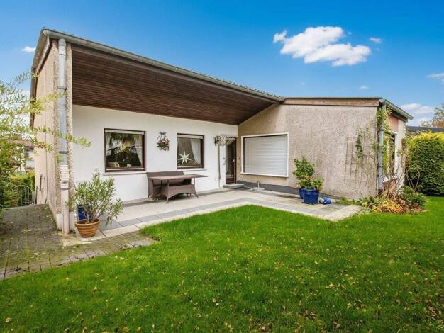 Einfamilienhaus zum Kauf 289.000 € 5 Zimmer 157 m² 423 m² Grundstück Massen Unna 59427