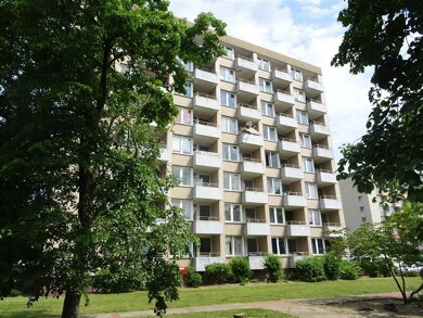 Wohnung zur Miete 495 € 2 Zimmer 47 m² Altenceller Schneede 1 Blumlage Celle 29221