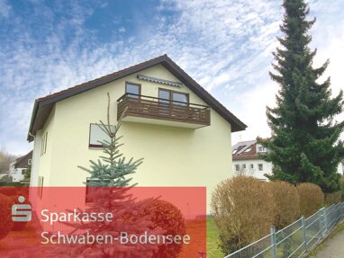 Wohnung zum Kauf 190.000 € 3 Zimmer 52 m² Aeschach Lindau 88131