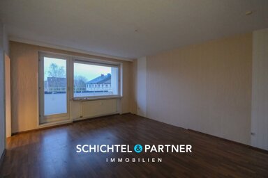 Wohnung zur Miete 540 € 2 Zimmer 60 m² 2. Geschoss Brinkum Stuhr 28816