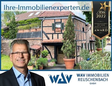 Haus zum Kauf 350.000 € 4 Zimmer 94 m² 97 m² Grundstück Berzdorf Wesseling 50389
