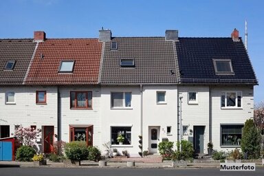 Reihenmittelhaus zum Kauf 396.000 € 3 Zimmer 115 m² 200 m² Grundstück Wolkersdorf Traunstein 83278