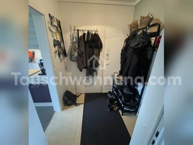 Wohnung zur Miete 460 € 3 Zimmer 71 m² 1. Geschoss Märkisches Viertel Berlin 13435