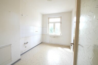 Apartment zur Miete 240 € 1 Zimmer 37 m² 2. Geschoss Industrietor 13 Leuna Leuna 06237