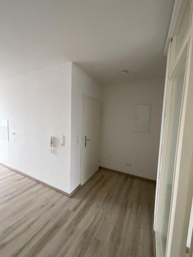 Wohnung zur Miete 509 € 3 Zimmer 75,4 m² 3. Geschoss Bremsheide 12 Hombruch Iserlohn 58638