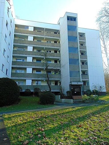 Wohnung zum Kauf als Kapitalanlage geeignet 195.000 € 2 Zimmer 70 m² Hermülheim Hürth 50354