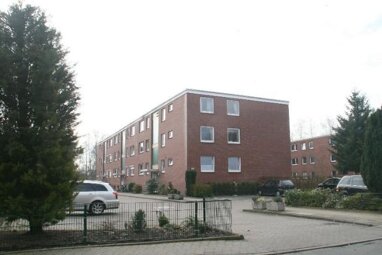 Wohnung zur Miete 680 € 3 Zimmer 68 m² 1. Geschoss Krupunder Ring 25 I.OG links Rellingen 25462